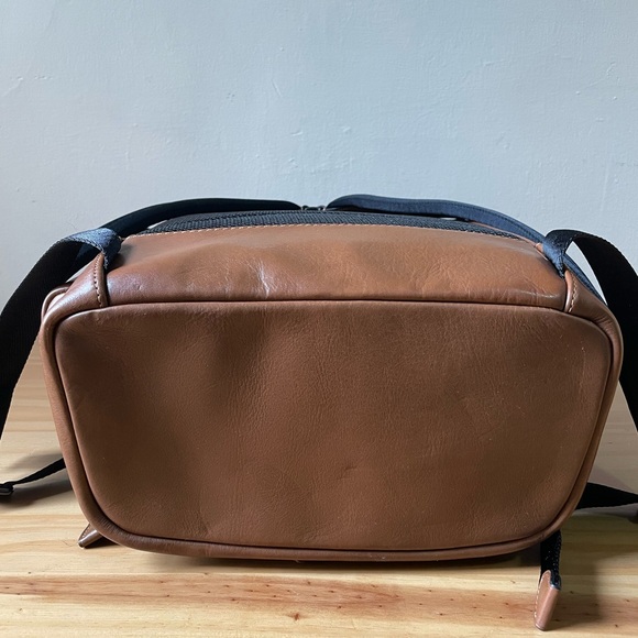 Coach Hike Backpack - Picture 9 of 11